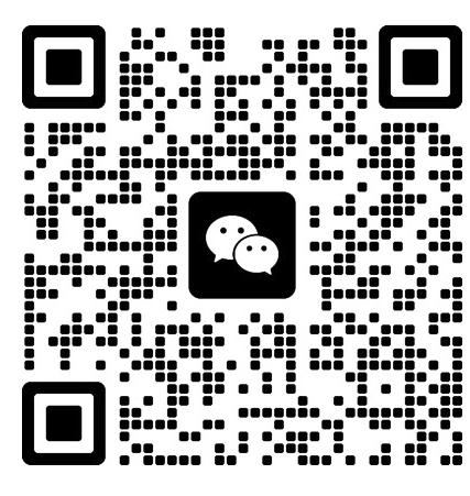 WeChat QR
